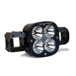 Universal XL Linkable Add-a-Light XL Sport LED Light | Dirty Garage