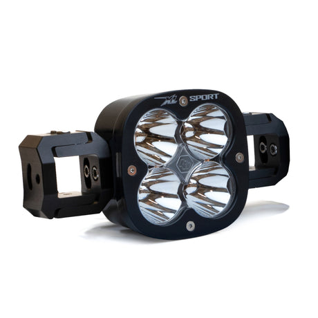 Universal XL Linkable Add-a-Light XL Sport LED Light | Dirty Garage