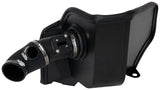 2019-2020 Blazer/Arcadia AirCharger Performance Air Intake System - View 12 | Dirty Garage