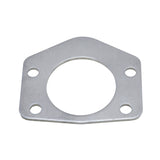 1960-2006 Dana 44 Rear Axle bearing retainer plate - View 4 | Dirty Garage