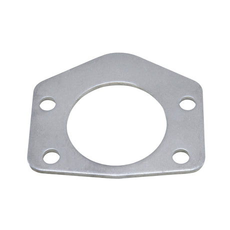 1960-2006 Dana 44 Rear Axle bearing retainer plate - View 4 | Dirty Garage