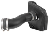 2015-2016 200 3.6L V6 Performance Intake Kit - View 7 | Dirty Garage
