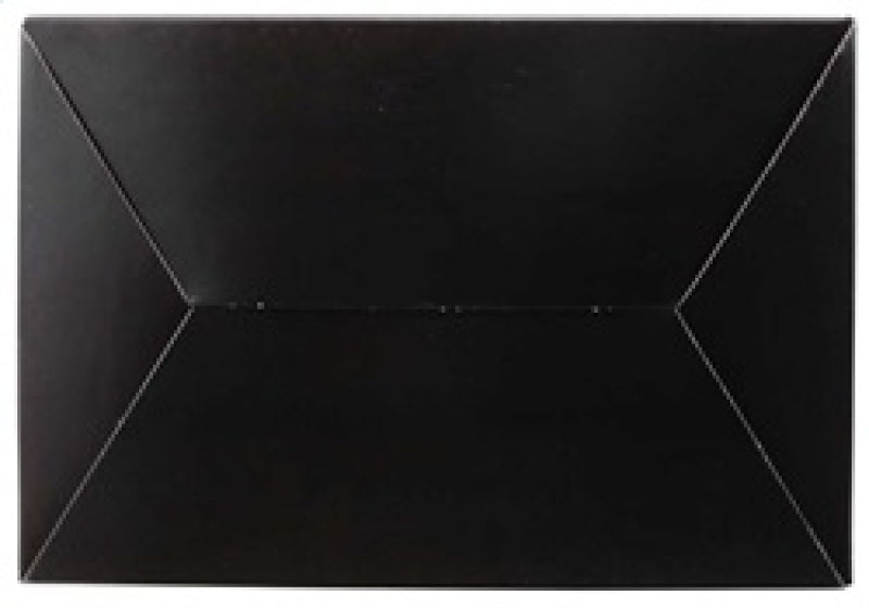 2003-2005 Pick Up 5.9L-L6 Drop In Air Filter - View 13 | Dirty Garage