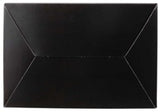 2003-2005 Pick Up 5.9L-L6 Drop In Air Filter - View 13 | Dirty Garage