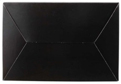 2003-2005 Pick Up 5.9L-L6 Drop In Air Filter - View 13 | Dirty Garage