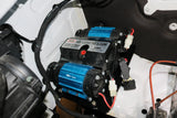 2019-2026 Sprinter Air System Mount (4066)