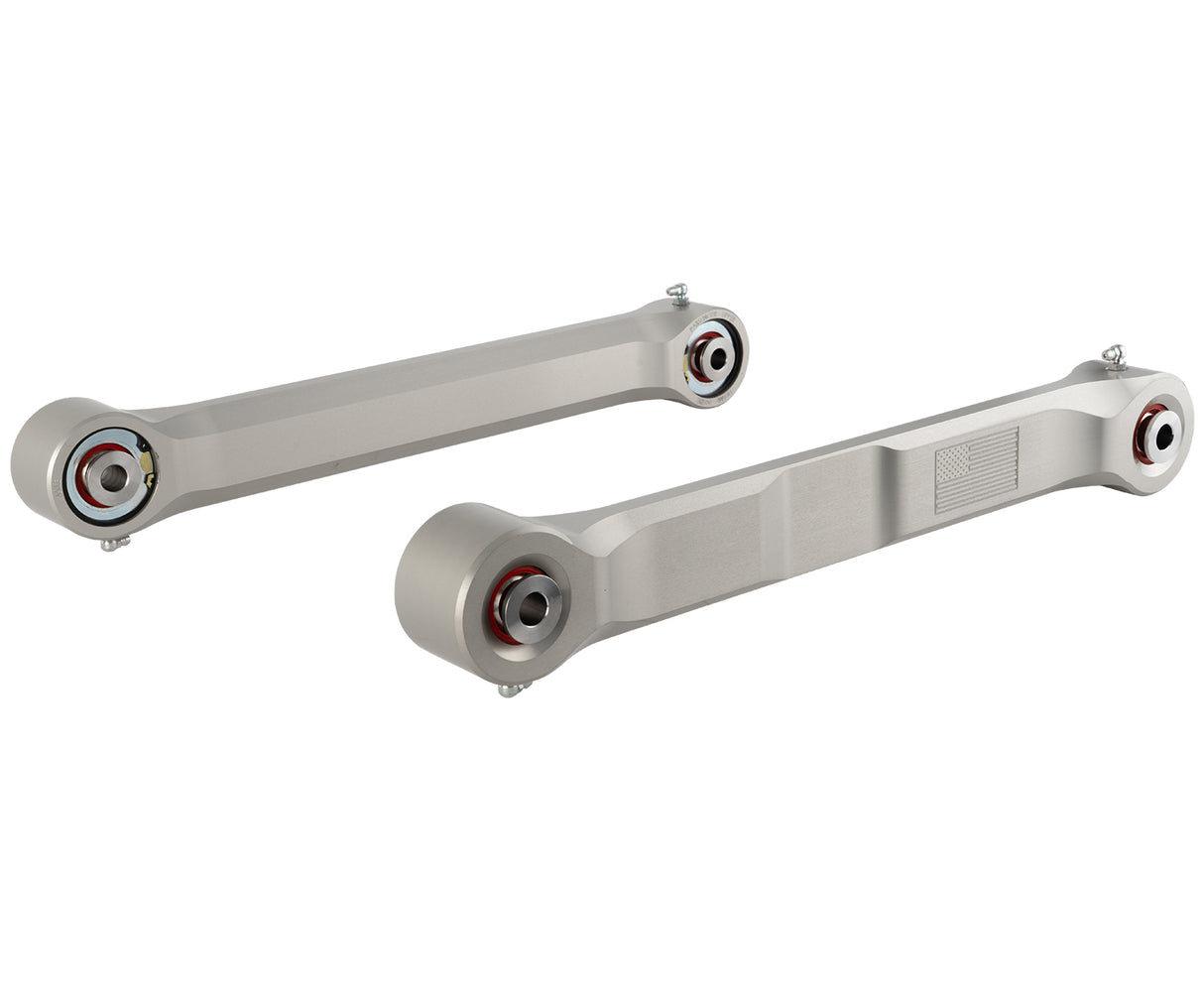 1994-1998 Ram HD Billet High Clearance Extended Control Arms (CS-DBCA-94-14)