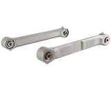 1994-1998 Ram HD Billet High Clearance Extended Control Arms (CS-DBCA-94-14)