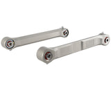 1998-2002 Ram HD Billet High Clearance Extended Control Arms (CS-DBCA-94-16)