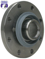 1983-2011 Ford 7.5 in Pinion Yoke (YY F750602) - View 2 | Dirty Garage