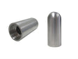 Universal ICON Suspension Shock Absorber Rod Guide Tool | Dirty Garage
