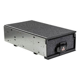 ARB Roller Drawer 41X21X11 Xtrnl Intrnl 37.5 X 18 X 8.5 - View 8 | Dirty Garage