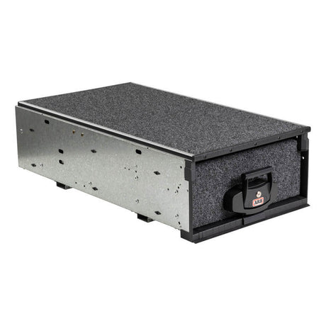 ARB Roller Drawer 41X21X11 Xtrnl Intrnl 37.5 X 18 X 8.5 - View 8 | Dirty Garage