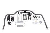 2015-2021 F-150 w/0-2in Lift Solid Heat Treated Chromoly 1in Rear Sway Bar - View 3 | Dirty Garage
