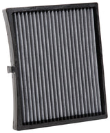 2017-2018 Elantra Cabin Air Filter - View 2 | Dirty Garage