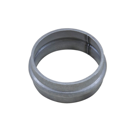 1964-2017 AMC Model 35/GM 7.6 in Crush Sleeve - View 2 | Dirty Garage
