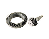 Universal 8.8in 3.55 Ring Gear and Pinion - View 2 | Dirty Garage