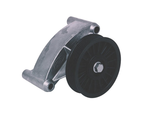 1979-1993 Mustang Off-Road Idler Bracket | Dirty Garage
