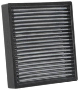 2019-2020 Altima Cabin Air Filter - View 2 | Dirty Garage