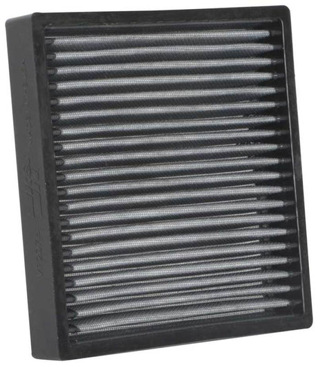 2019-2020 Altima Cabin Air Filter - View 2 | Dirty Garage
