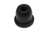 2015-2026 Sprinter 4x4 Bump Buddies Front Jounce Stops (Pair) (1043)