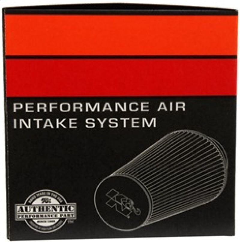 1984-1989 300ZX V6-3.0L Performance Intake Kit - View 10 | Dirty Garage