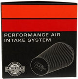 1984-1989 300ZX V6-3.0L Performance Intake Kit - View 10 | Dirty Garage