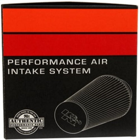 1984-1989 300ZX V6-3.0L Performance Intake Kit - View 10 | Dirty Garage