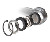 2003-2012 Ram HD Front Adjustable Track Bar (CS-DATB-03)