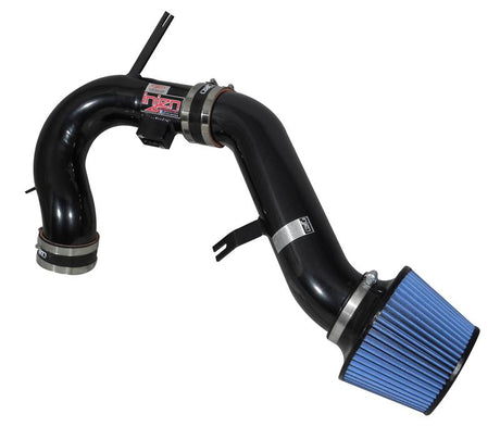 2006-2008  Infiniti M45 4.5L V8 Black SP Series Cold Air Intake | Dirty Garage