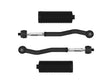 2021-2024 Bronco Tie Rod Kit | Dirty Garage