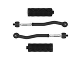 2021-2024 Bronco Tie Rod Kit | Dirty Garage