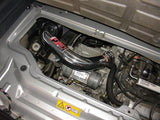 2007-2012 Fortwo 1.0L Black Short Ram Air Intake MR Tech High Flow Filter - View 6 | Dirty Garage