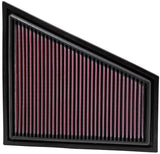 2009-2010 Z4 2.5/3.0L-L6 Drop In Air Filter - View 5 | Dirty Garage