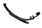 1999-2007 Leaf Spring Ford F Series- -R - View 2 | Dirty Garage