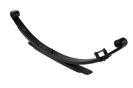 1999-2007 Leaf Spring Ford F Series- -R - View 2 | Dirty Garage