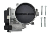 2020-2022 GT500 92mm Throttle Body - View 2 | Dirty Garage