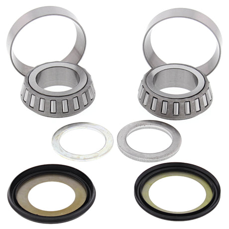1983-1987 Honda ATC200X Steering Bearing Kit | Dirty Garage