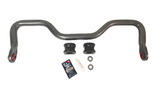 2014-2018 Sprinter 3500 Solid Heat Treated Chromoly 1-1/2in Rear Sway Bar - View 2 | Dirty Garage