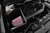 2017-2018 Colorado V6-3.6L F/I AirCharger Performance Intake - View 6 | Dirty Garage