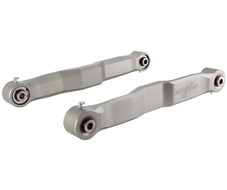 1994-1998 Ram HD Billet High Clearance Extended Control Arms (CS-DBCA-94-14)
