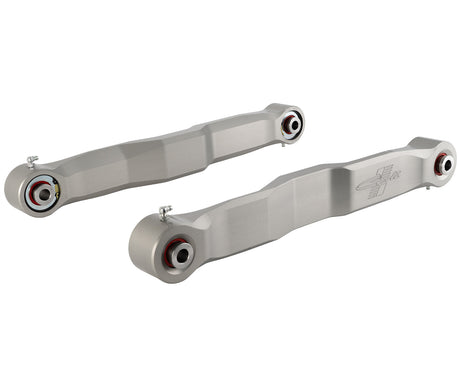 1998-2002 Ram HD Billet High Clearance Extended Control Arms (CS-DBCA-94-16)