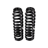 2007-2021 Tundra Front Coil Spring w/ ARB Bar - View 4 | Dirty Garage