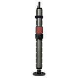 Go Rhino Xventure Gear EG1 El Gato Hydraulic Jack - Graphite - View 19 | Dirty Garage