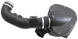 2011-2012 Mustang GT 5.0L V8 AirCharger Performance Intake Kit - View 5 | Dirty Garage