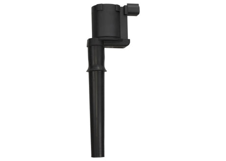 2007-2014 Mustang SVT 4V Ignition Coil Set - View 10 | Dirty Garage