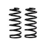 2003-2024 Coil Spring Rear Prado 4/ | Dirty Garage