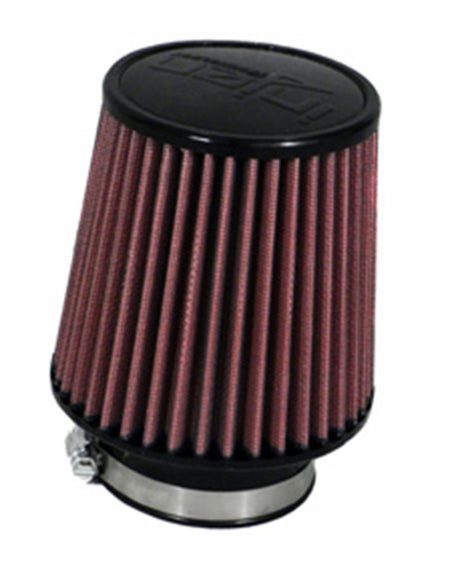 Universal High Performance Air Filter - View 2 | Dirty Garage