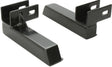 Backrack Tonneau Tonneau Cover Hardware (92001)