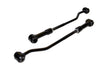 2000-2004 Superduty w/4-6in Lift Factory Replacement Upgraded End Links | Dirty Garage